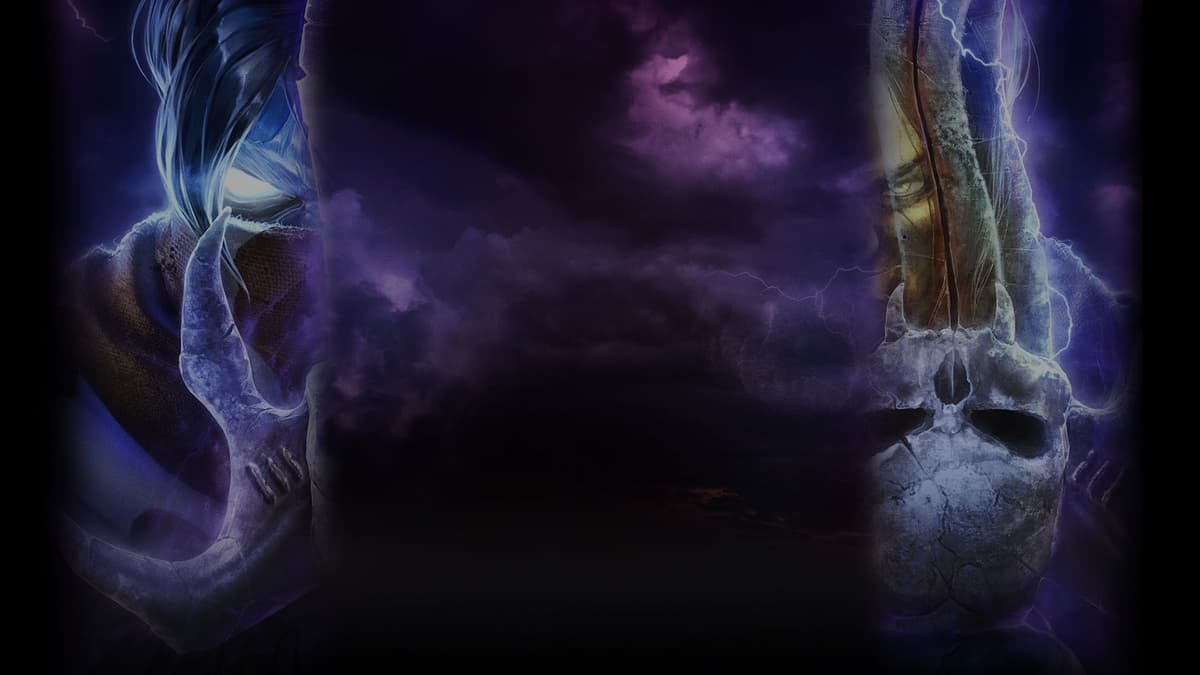 Soul Reaver
