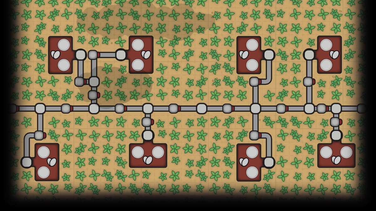Date Fields (Profile Background)