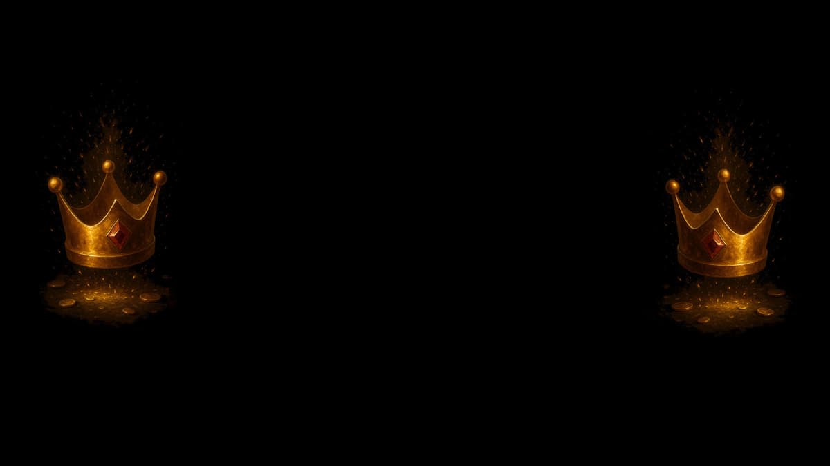 Crown