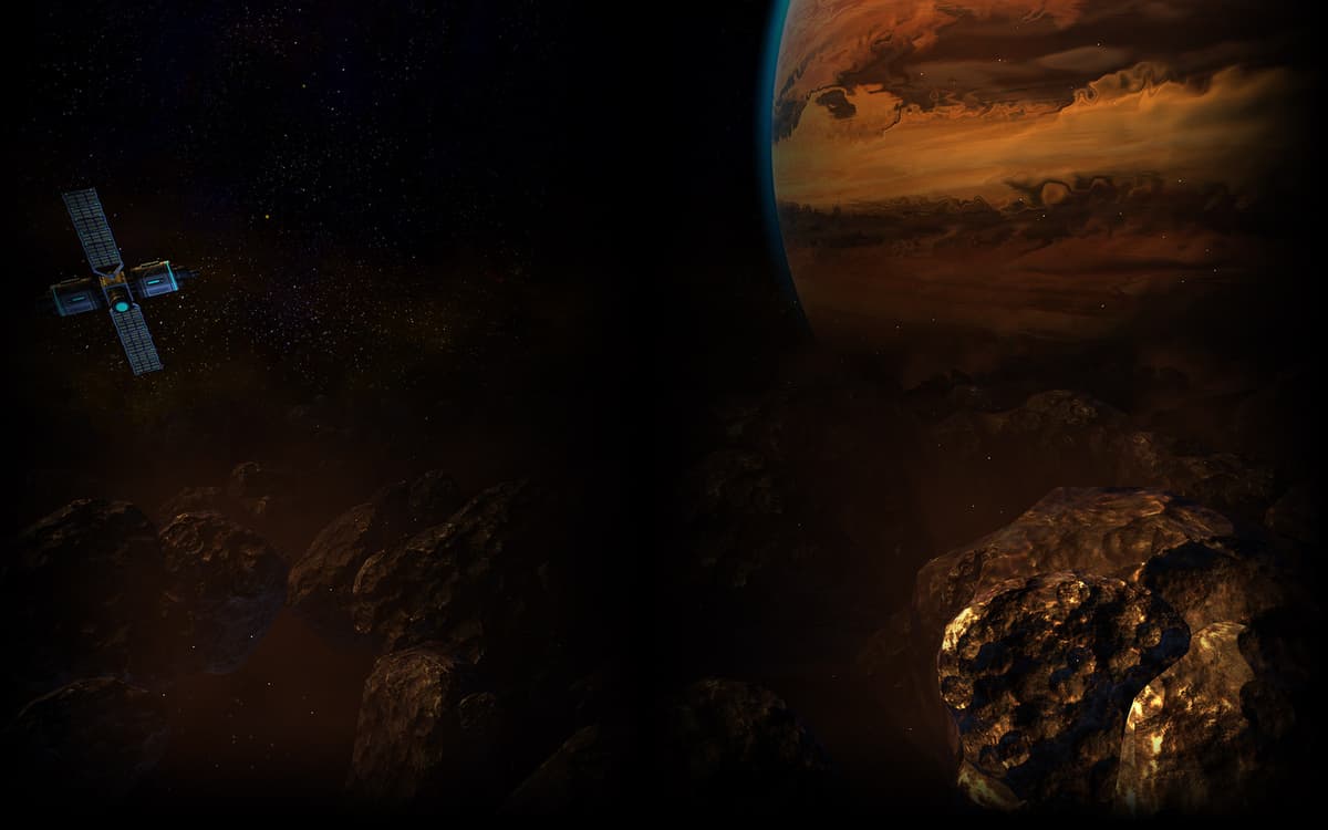 Gliese 193