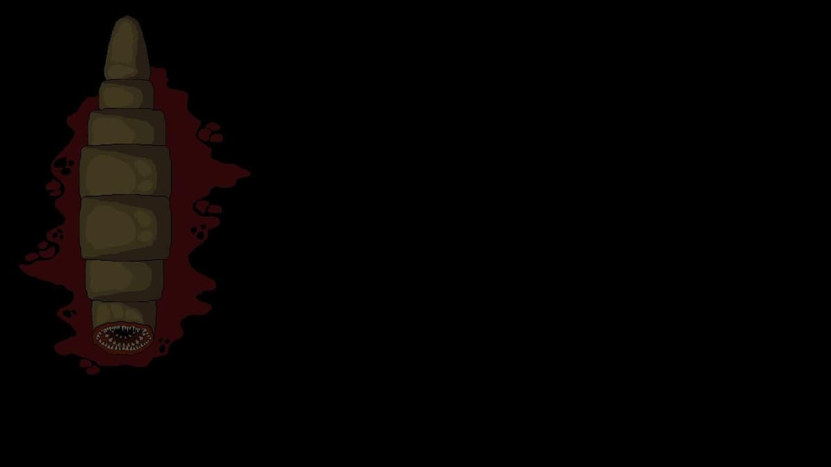 CE2 - background 2