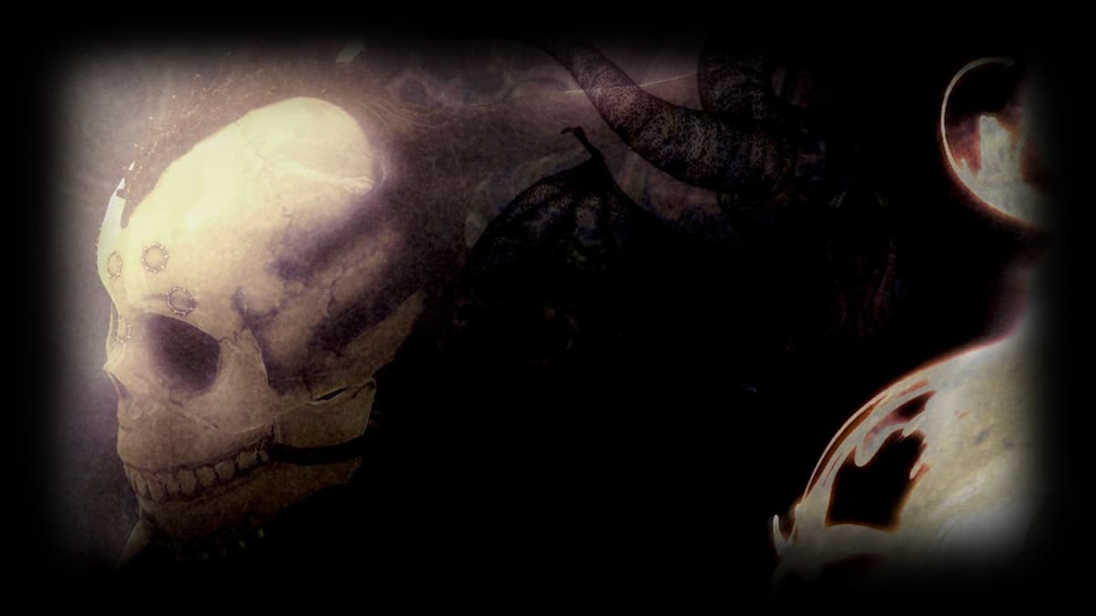 Johnson (Profile Background)