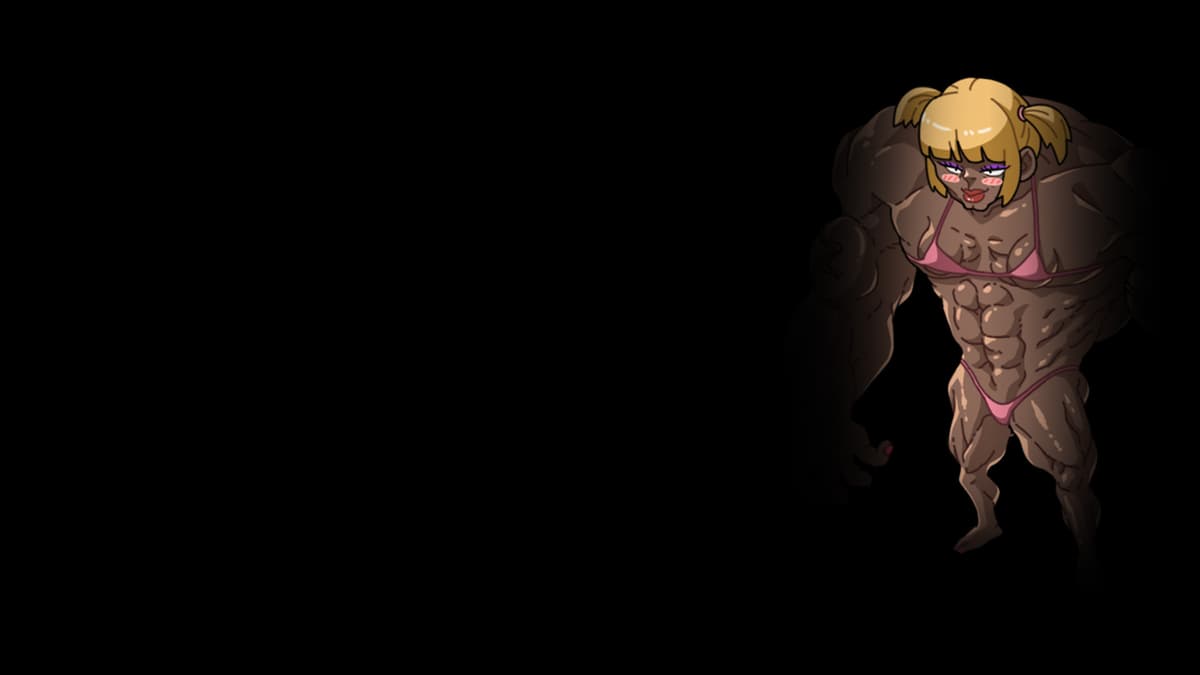 Rika Ijuin (Profile Background)
