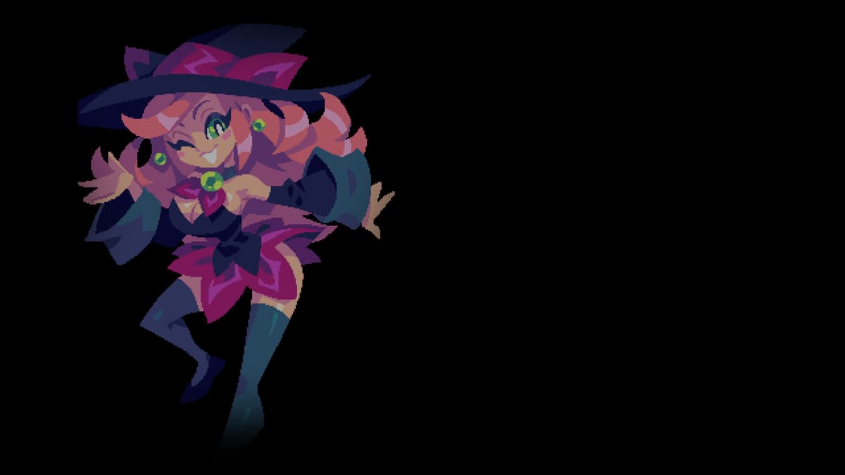 TYPECAST Yena