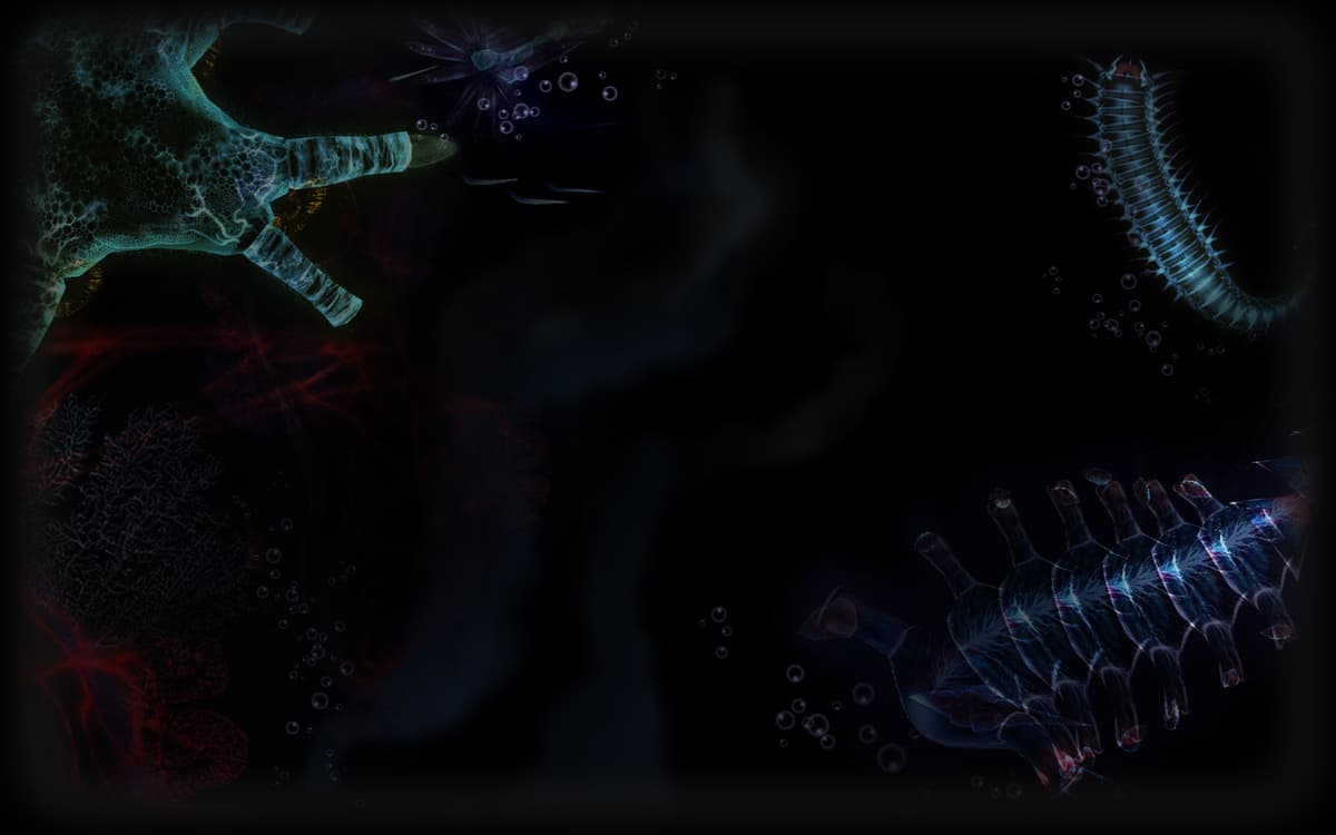 Dark Void