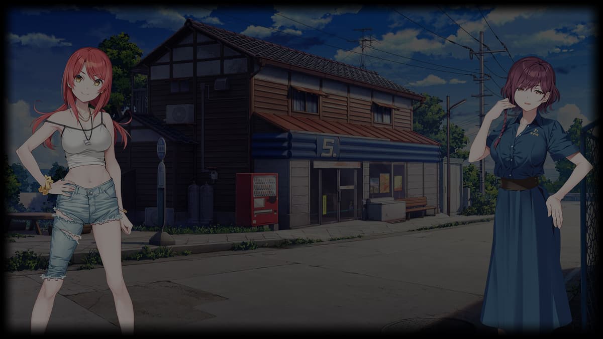 GINKA profile BG 04