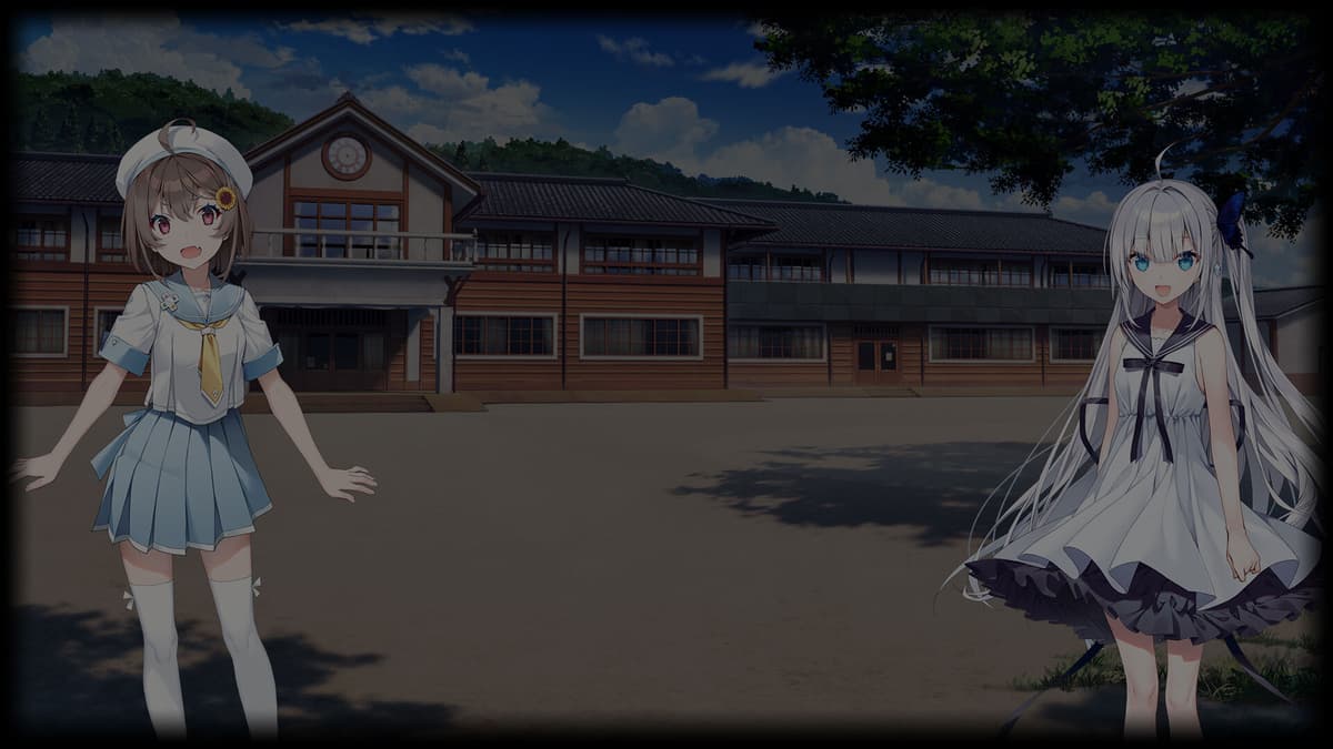 GINKA profile BG 03