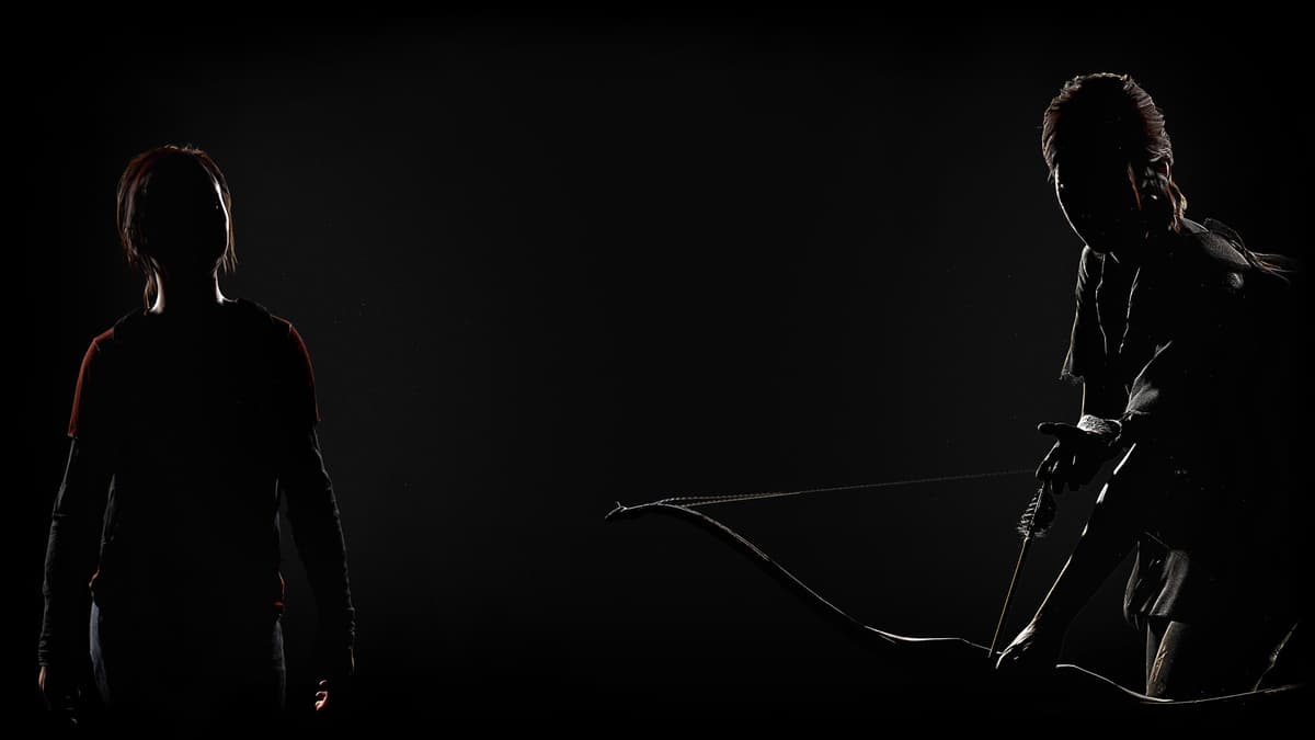 Ellie (Profile Background)