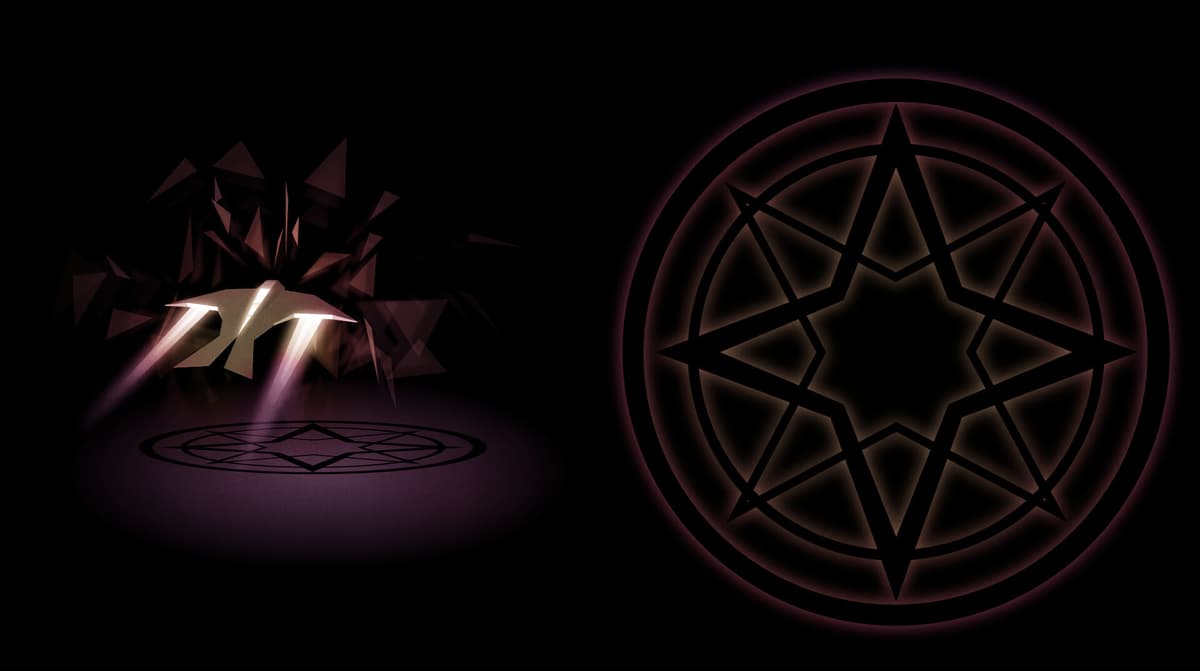 Energy