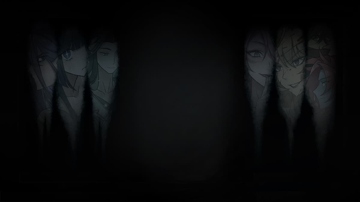 Collection (Profile Background)