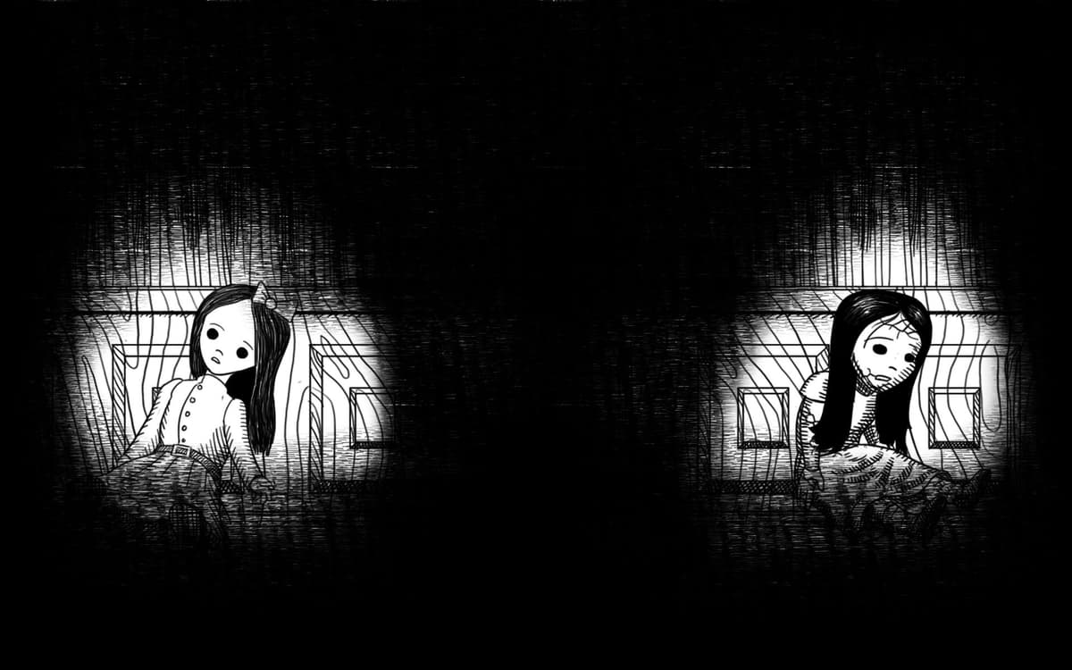 Dolls