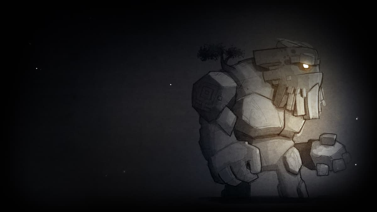 Titan