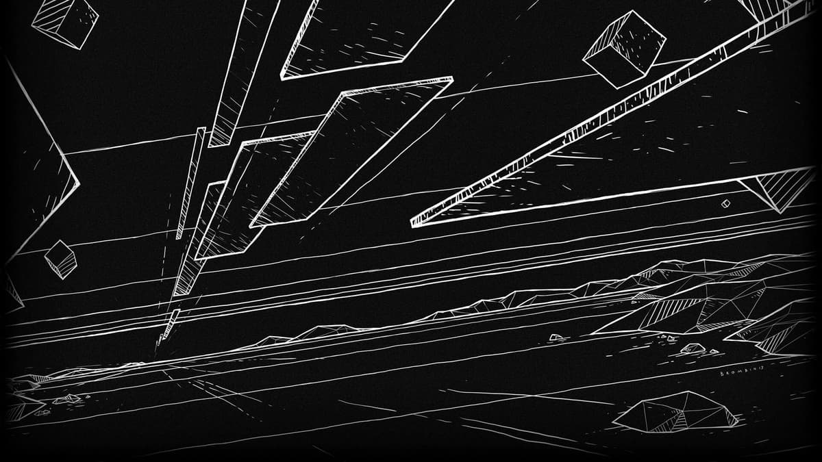 FOTONICA Illustration #3