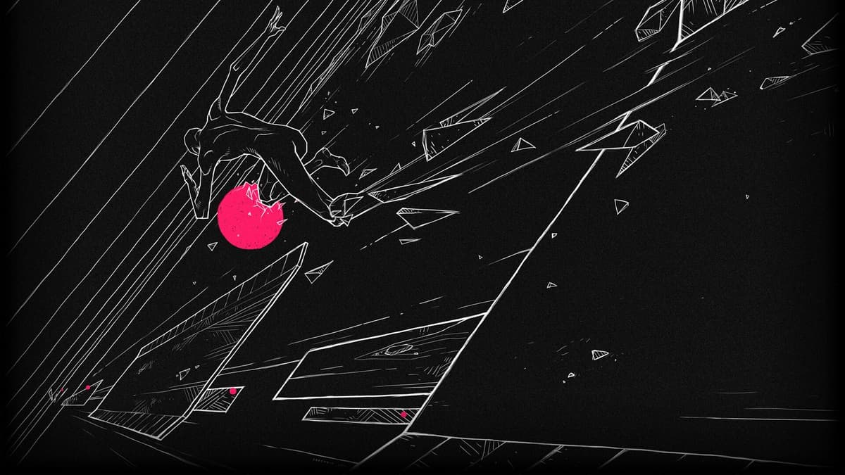 FOTONICA Illustration #1