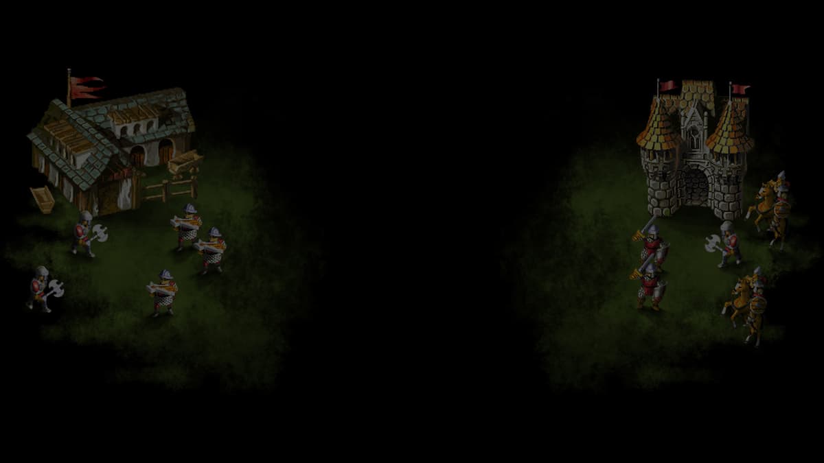 Battlefield One (Profile Background)