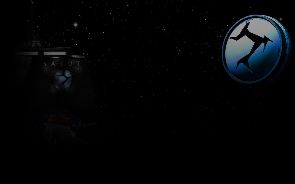 ED Background