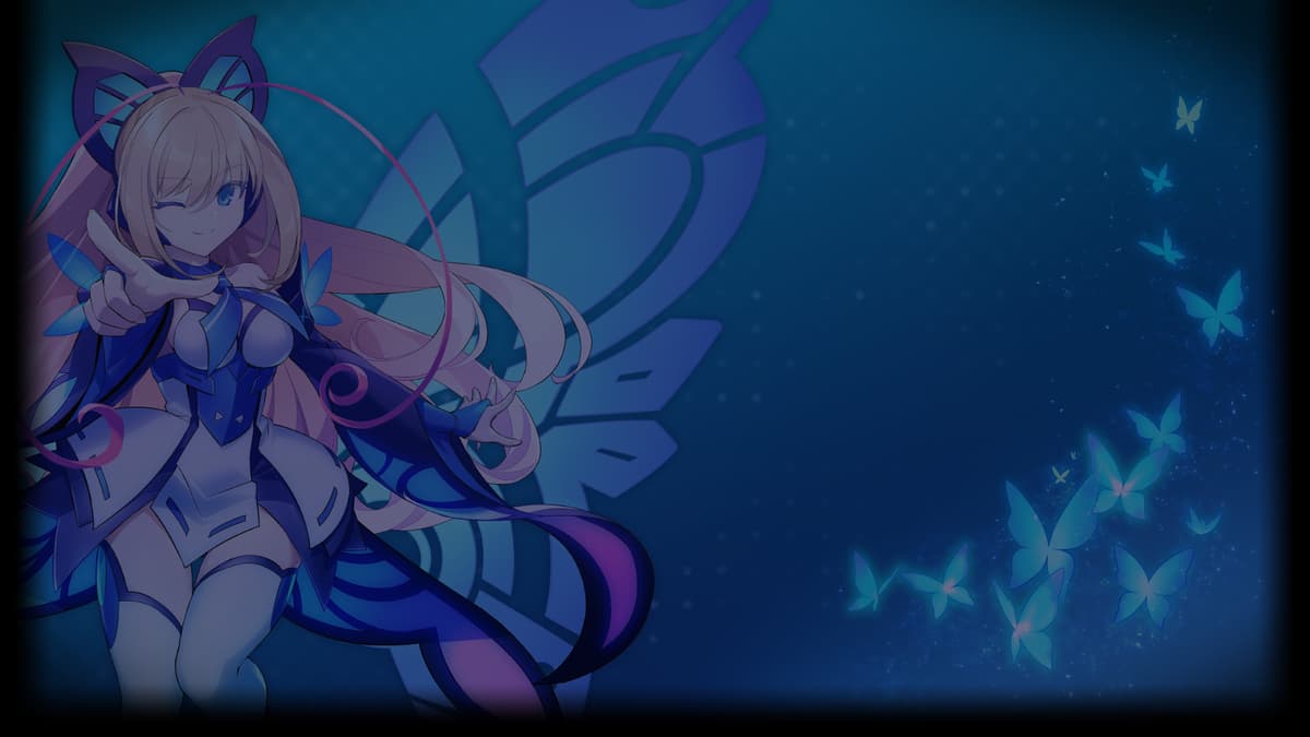 Cychronicle_Lumen