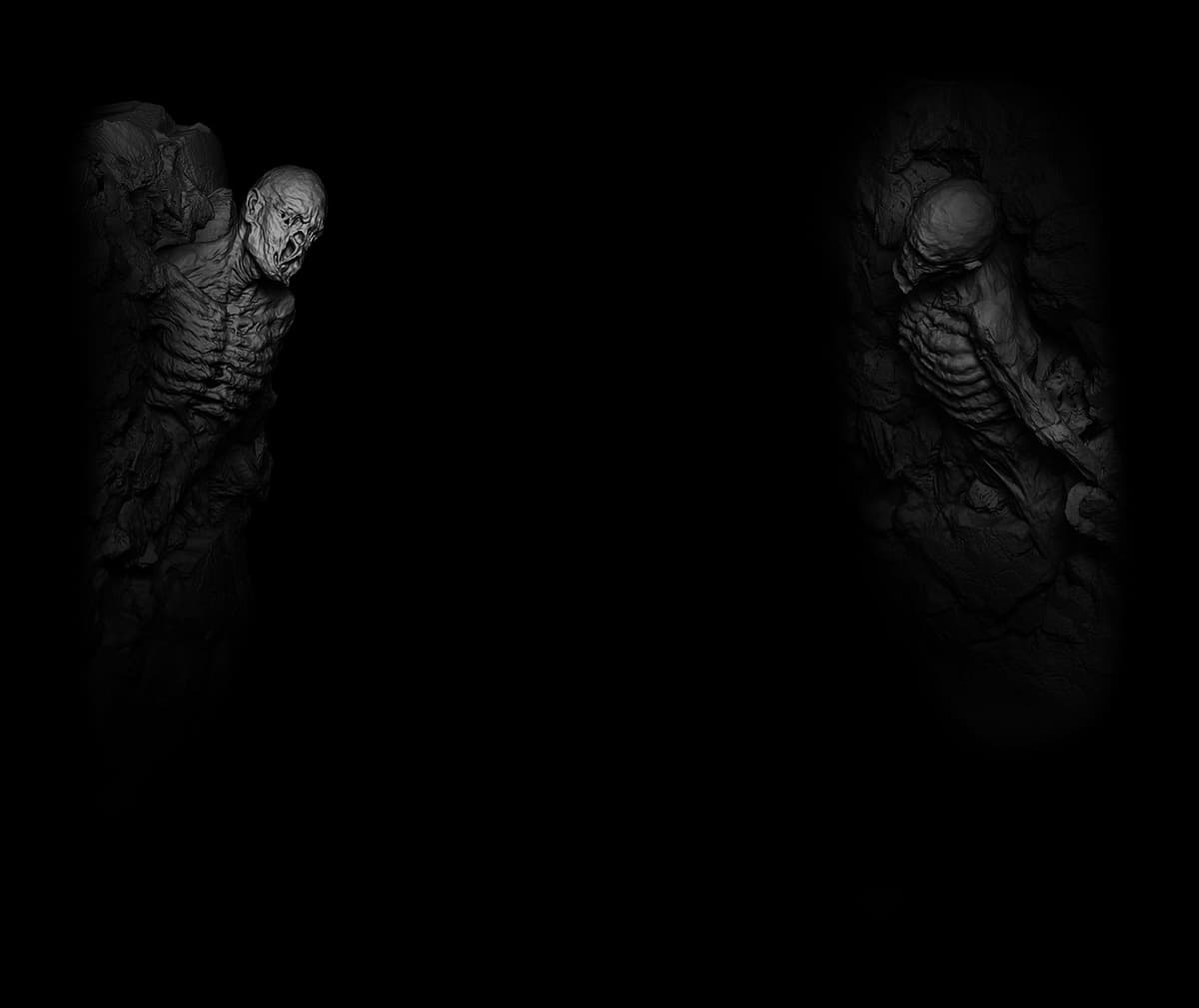 Background 5