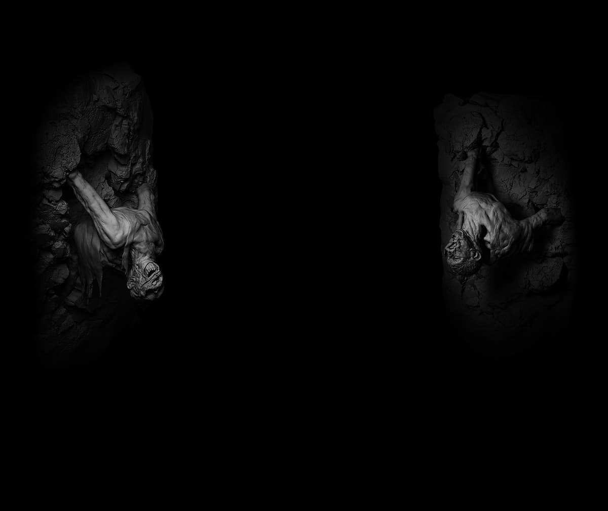 Background 4