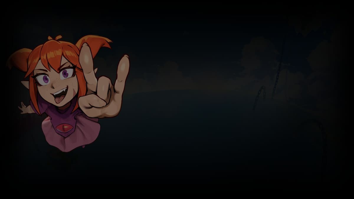 Beebz Background