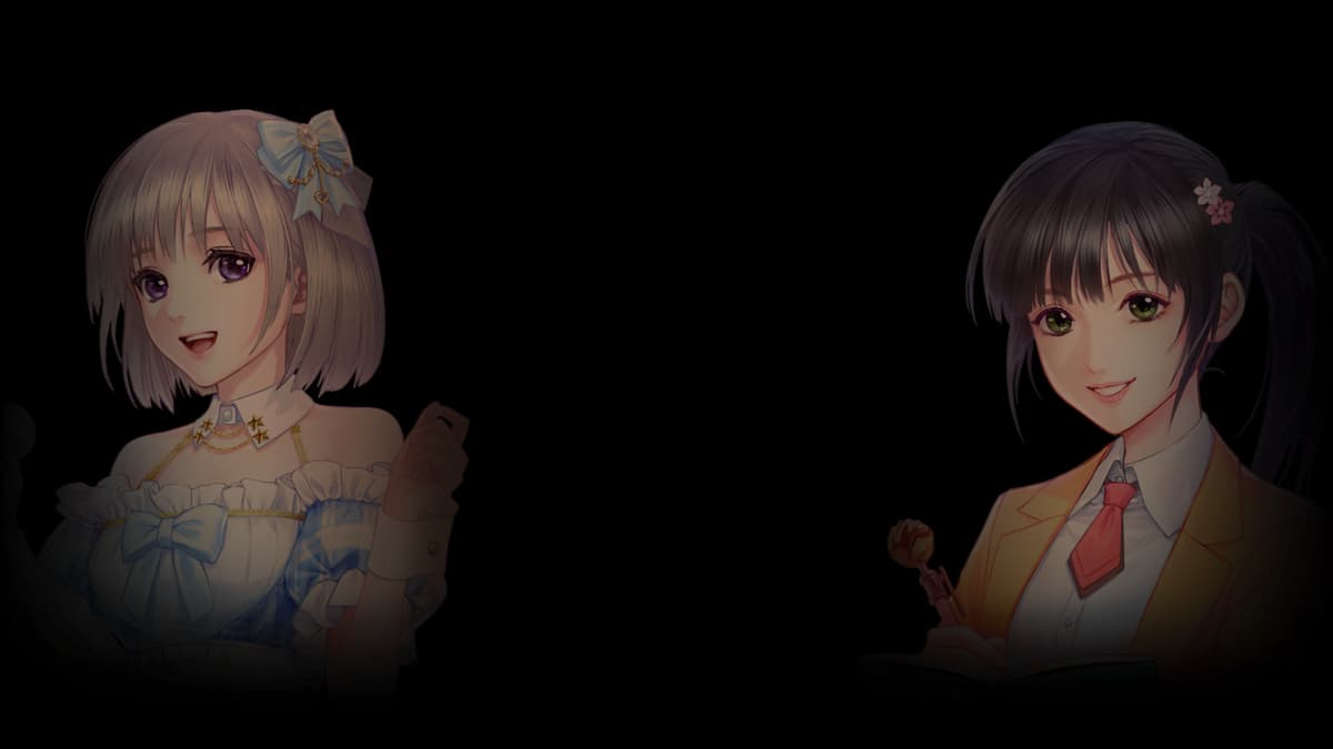 Sora&Maiko
