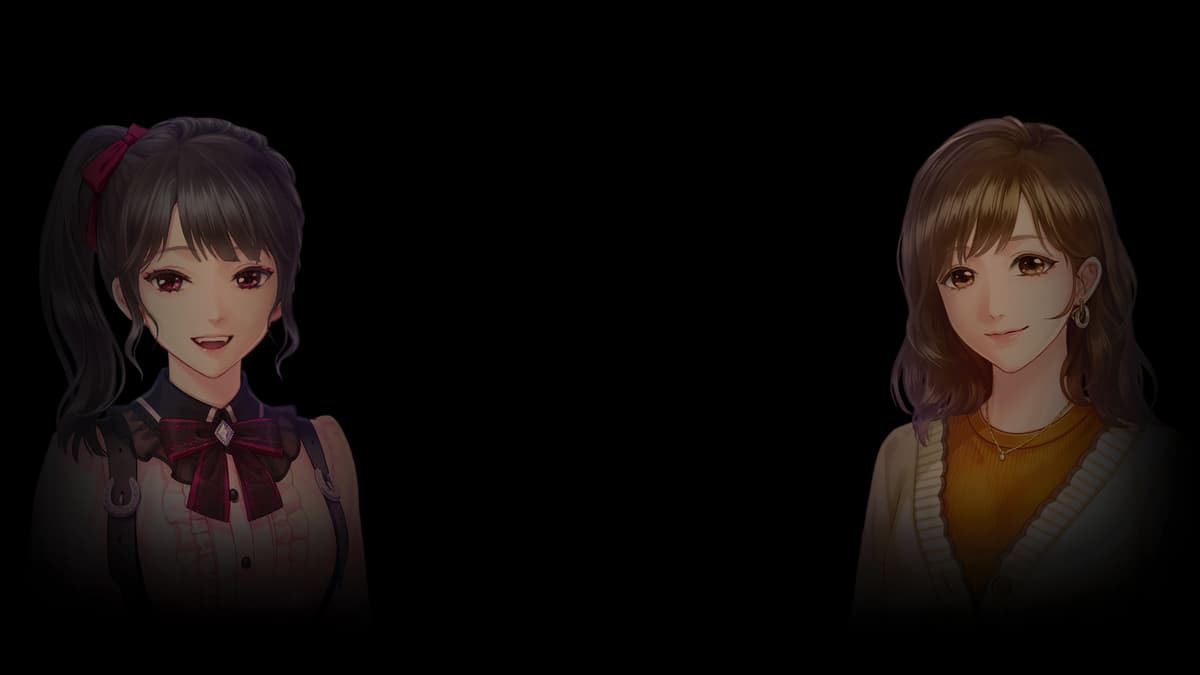 Daughters