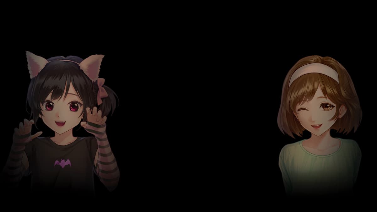 Children