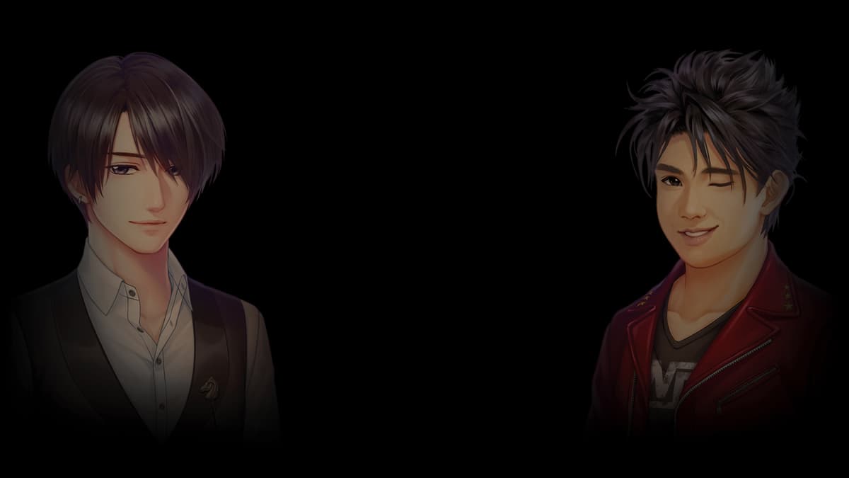 Sons