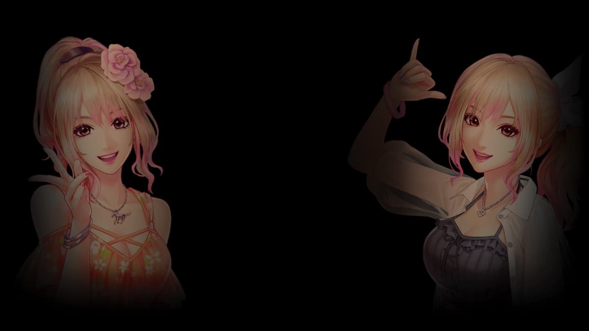 Furitani_Mea