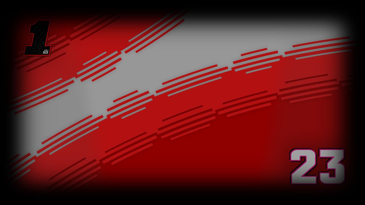 Ducati Factory