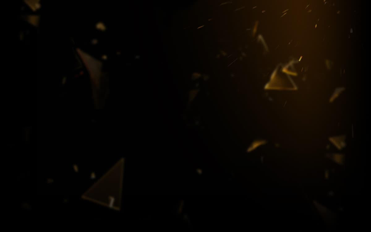Shards