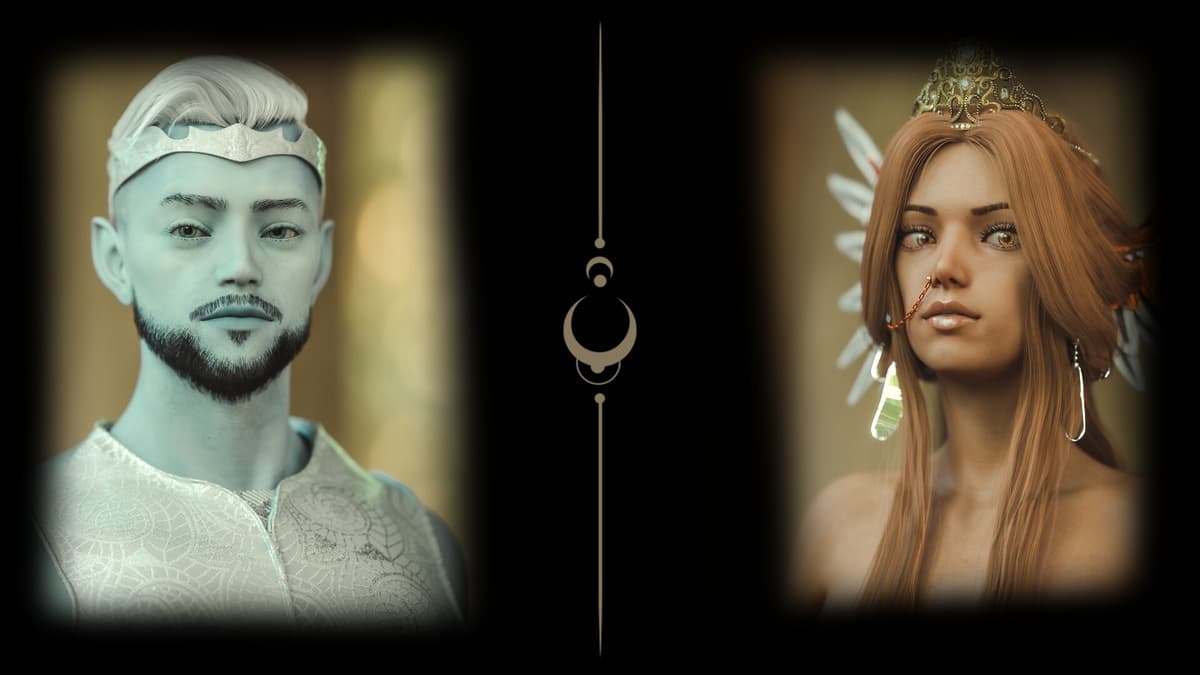 Erevan & Zerille