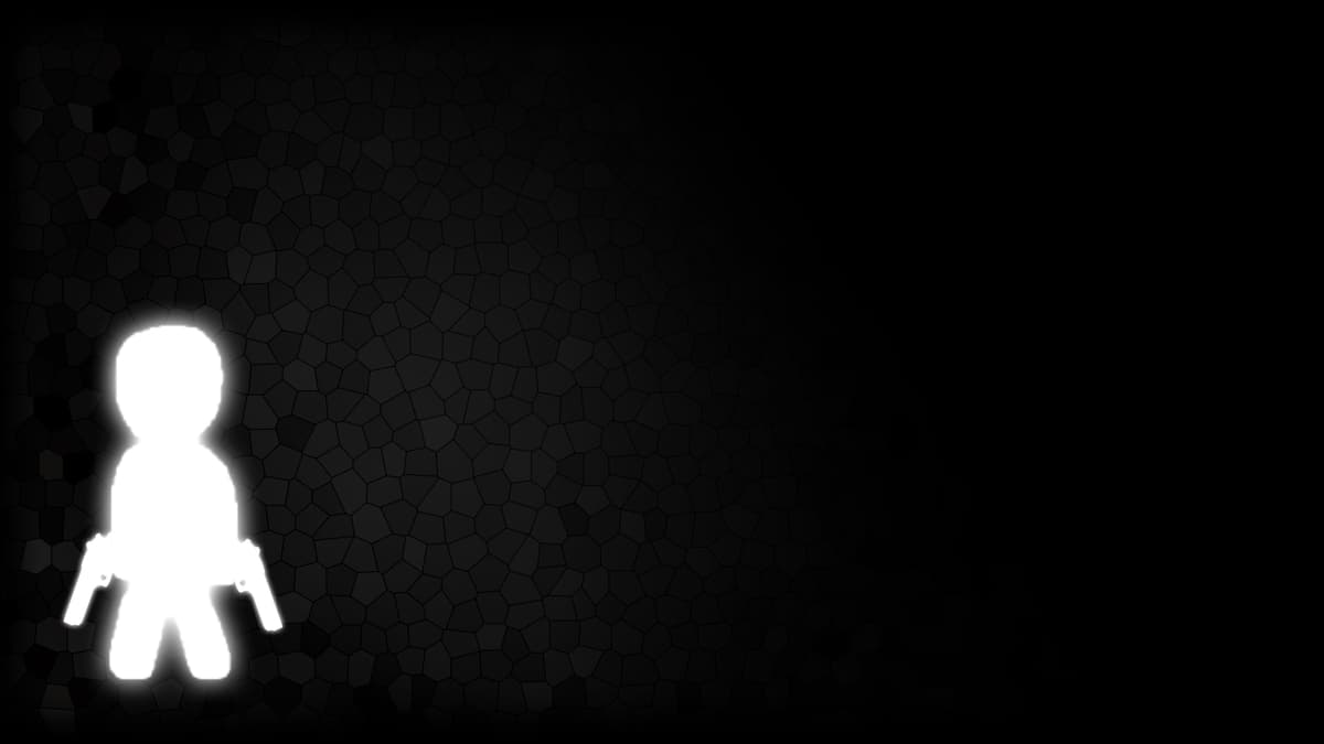 Survivor (Profile Background)