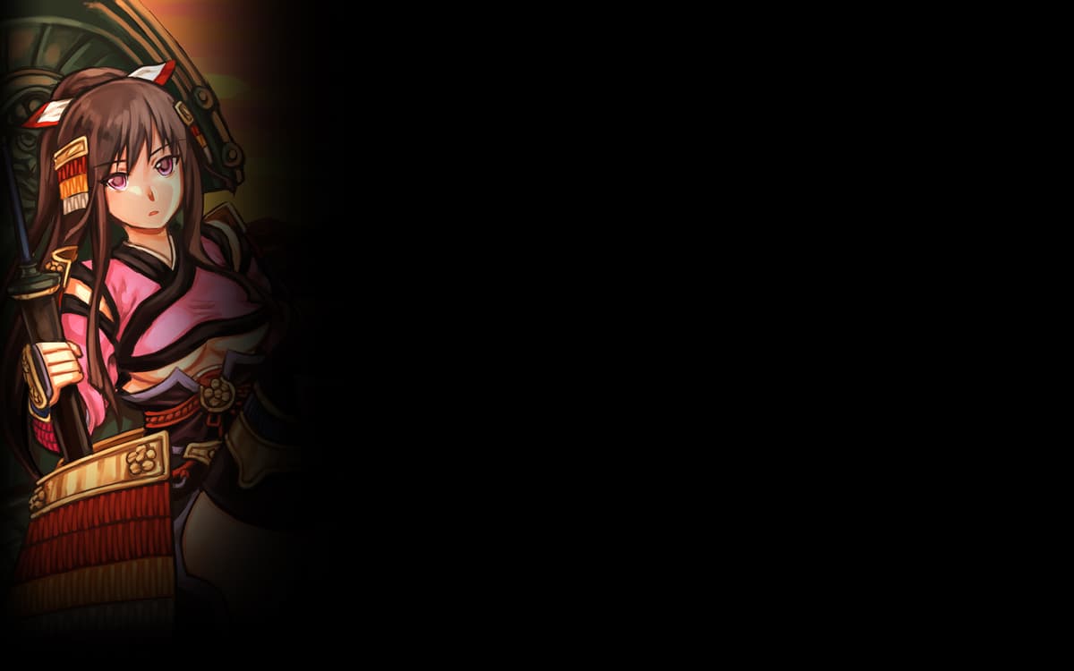 99 Spirits Music Collection Cover