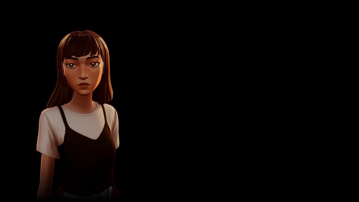 Cassandra