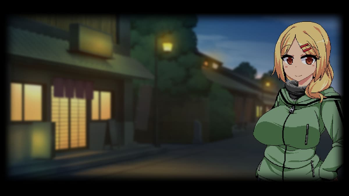 Rio (Profile Background)
