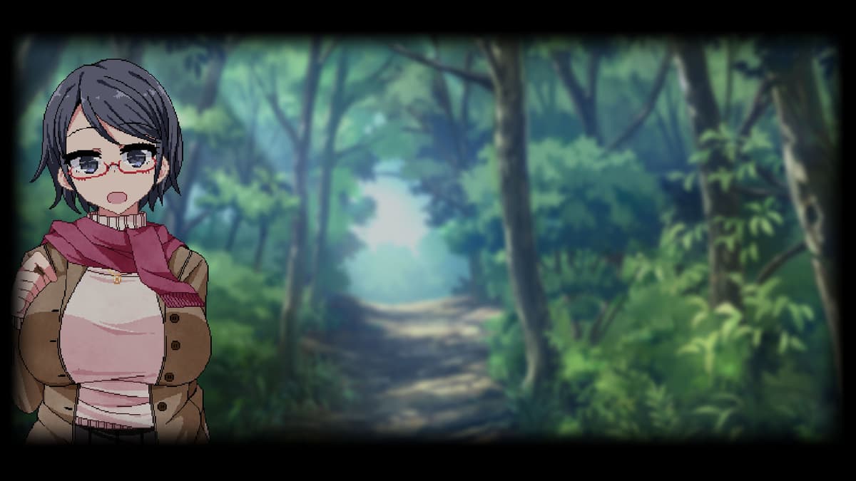 Suzuka (Profile Background)