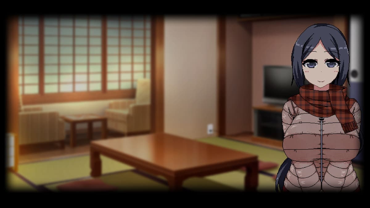 Miyuki (Profile Background)