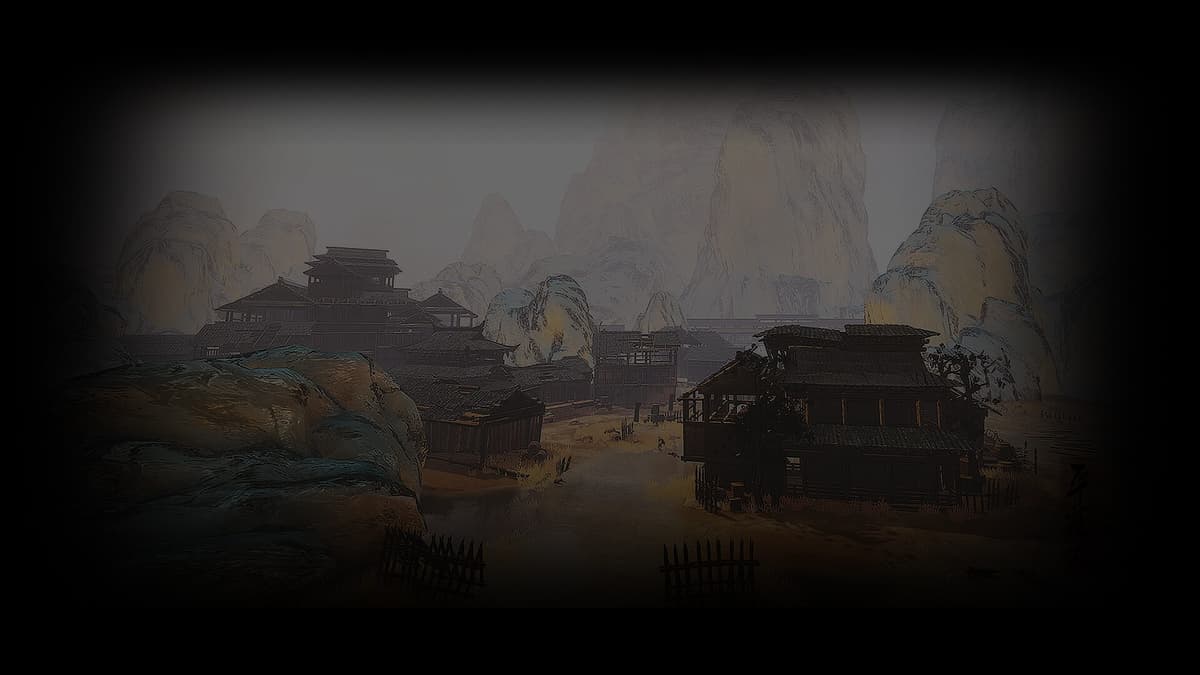 Village
