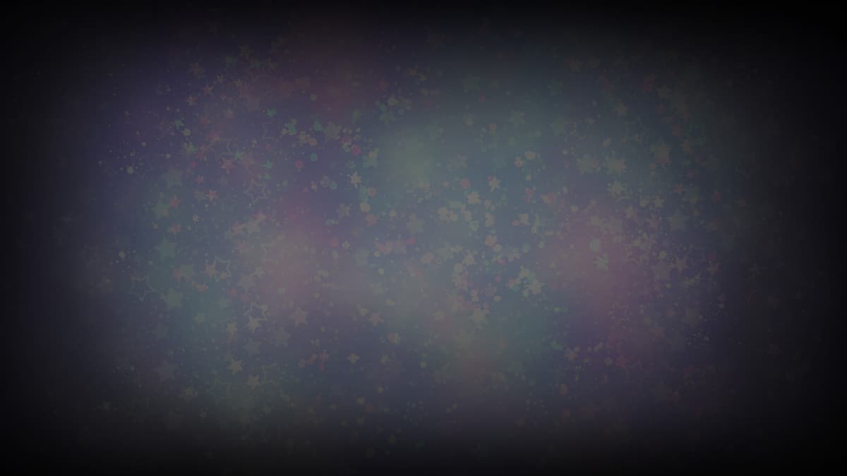 Stars