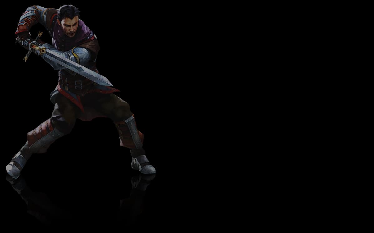 The Guardian (Profile Background)