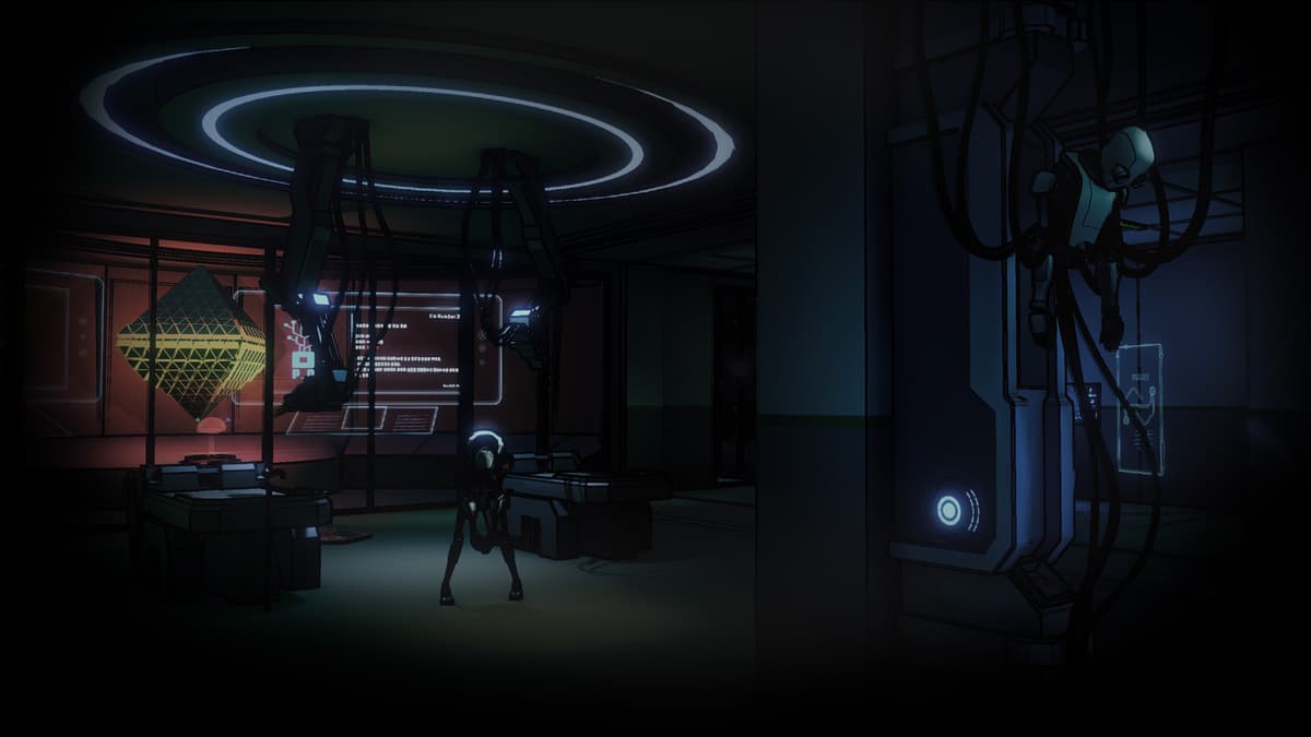 Biolab