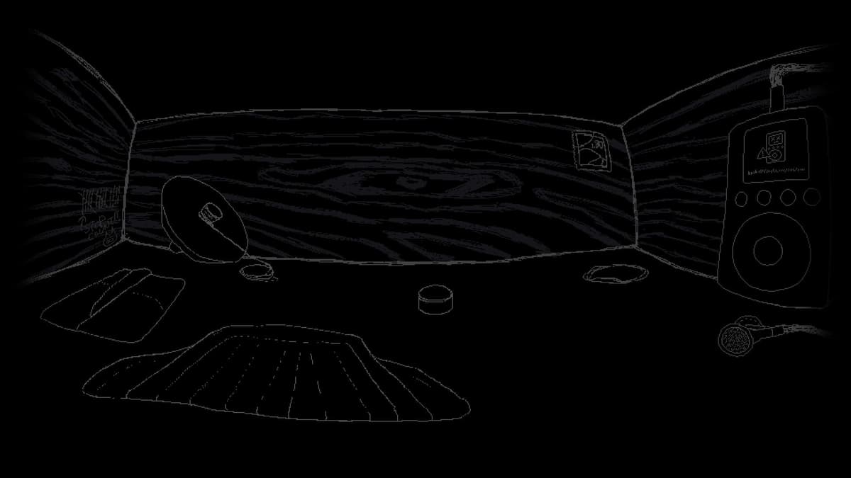 Drawer