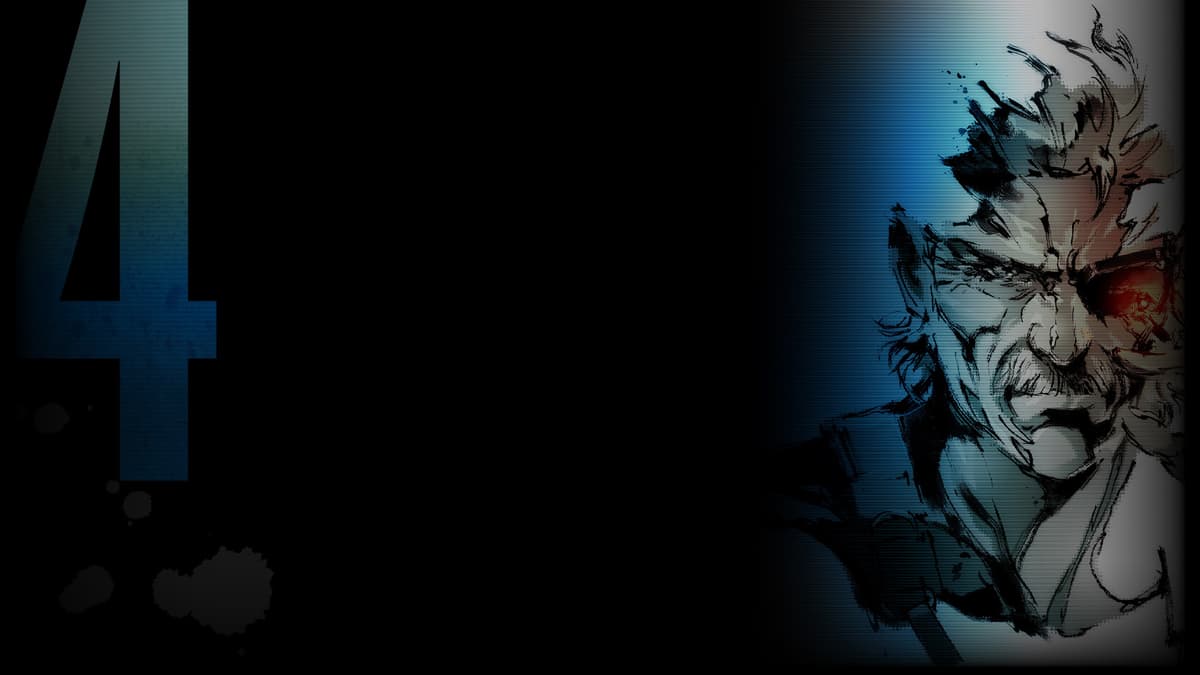 Background_1