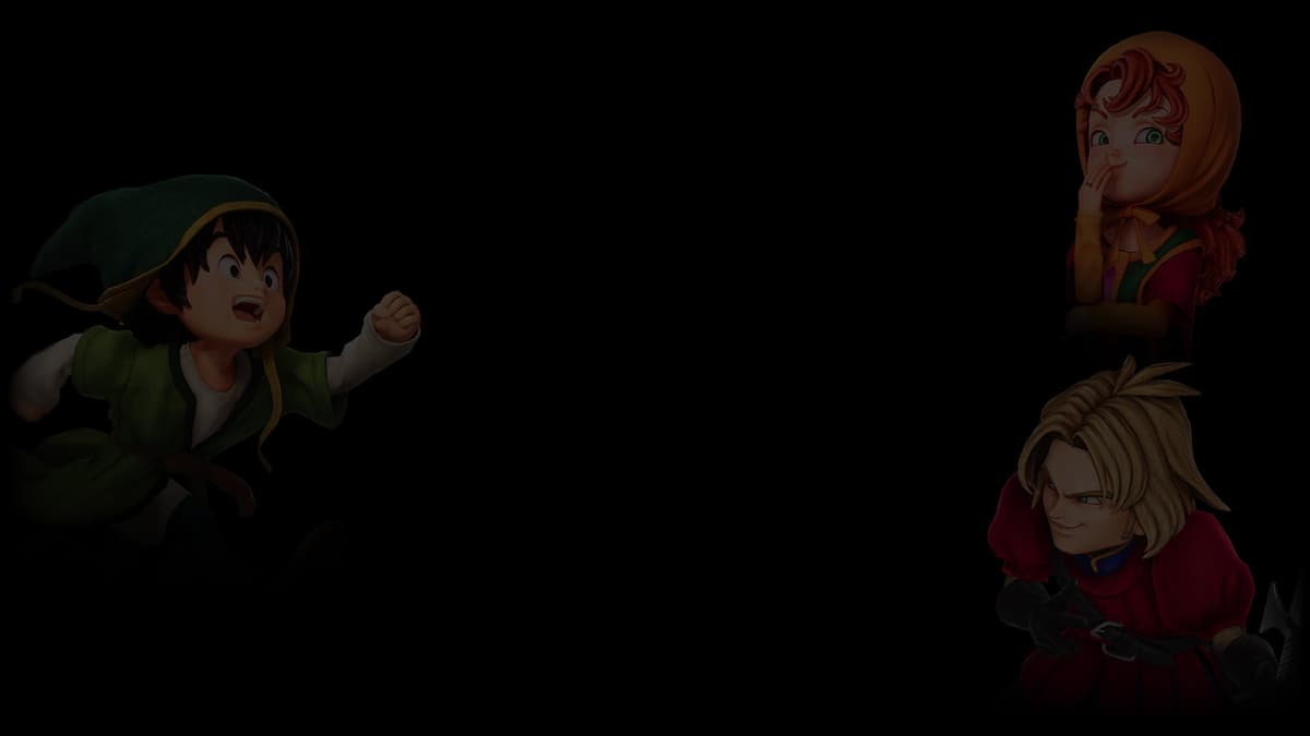 Characters2