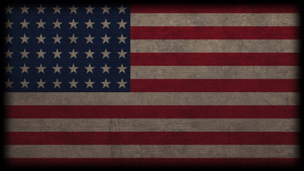United States