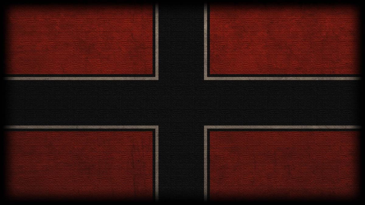 German Reich