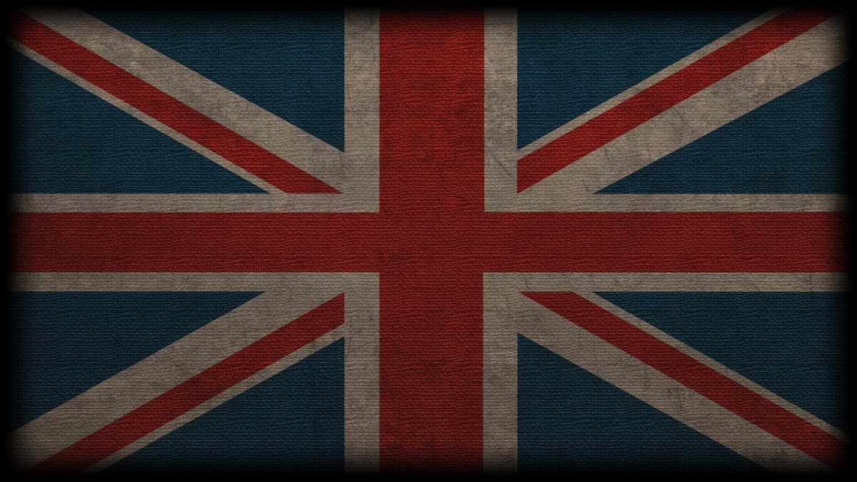 United Kingdom