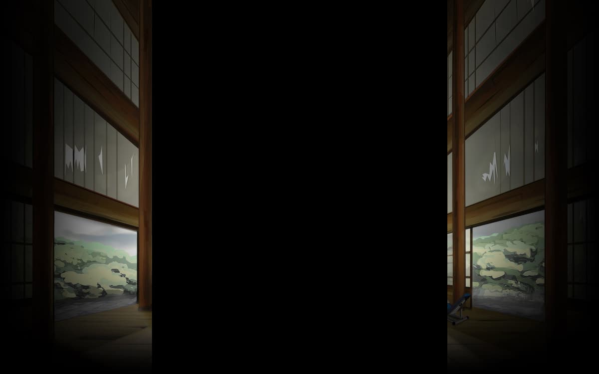 Dojo