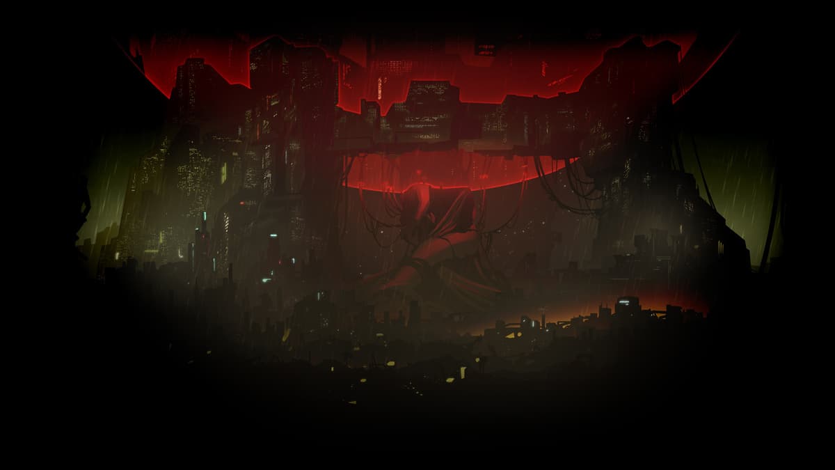 NEW BRAKKA Background